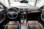 Skoda Superb 2.0 TDI L&K DSG - 24