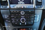 Opel Insignia 2.0 T Edition 4x4 - 27