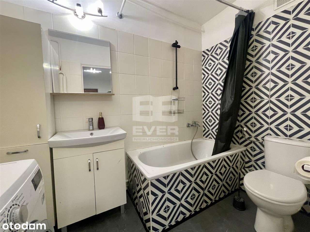 3-pokojowe mieszkanie, Karłowicza!-4