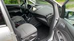 Ford C-MAX 1.0 EcoBoost Titanium ASS - 22