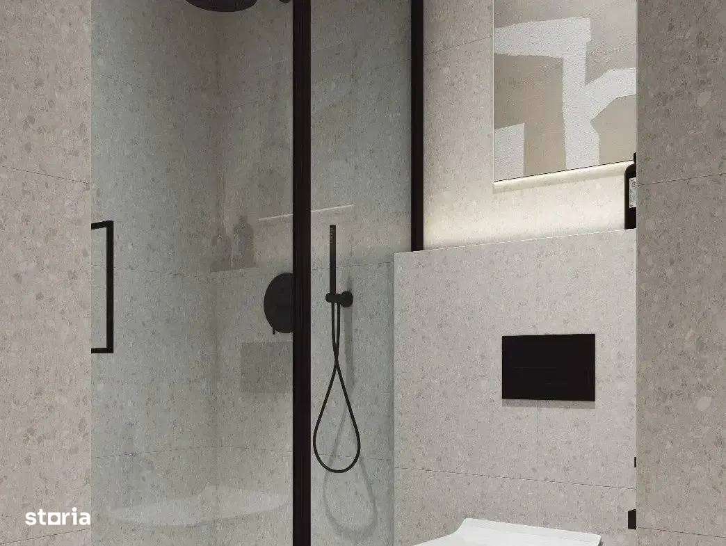 Apartament 3 Camere  Titan Theodor Pallady Metrou Nicolae Teclu . - Imagine principală: 5/8