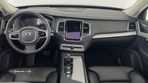 Volvo XC 90 2.0 T8 PHEV R-Design AWD - 28