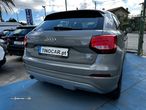 Audi Q2 30 TDI Sport - 8