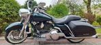 Harley-Davidson Touring Road King - 11