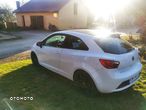 Seat Ibiza SC 2.0 TDI CR FR - 3