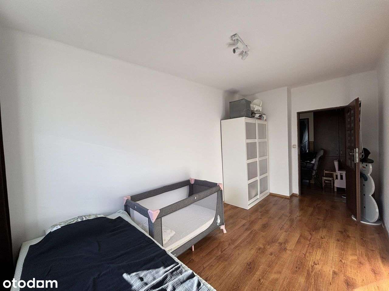 3 pokojowe, dwustronne, rozkładowe, bezczynszowe!-6