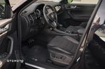 Skoda Kodiaq 2.0 TDI 4x2 Style DSG - 6