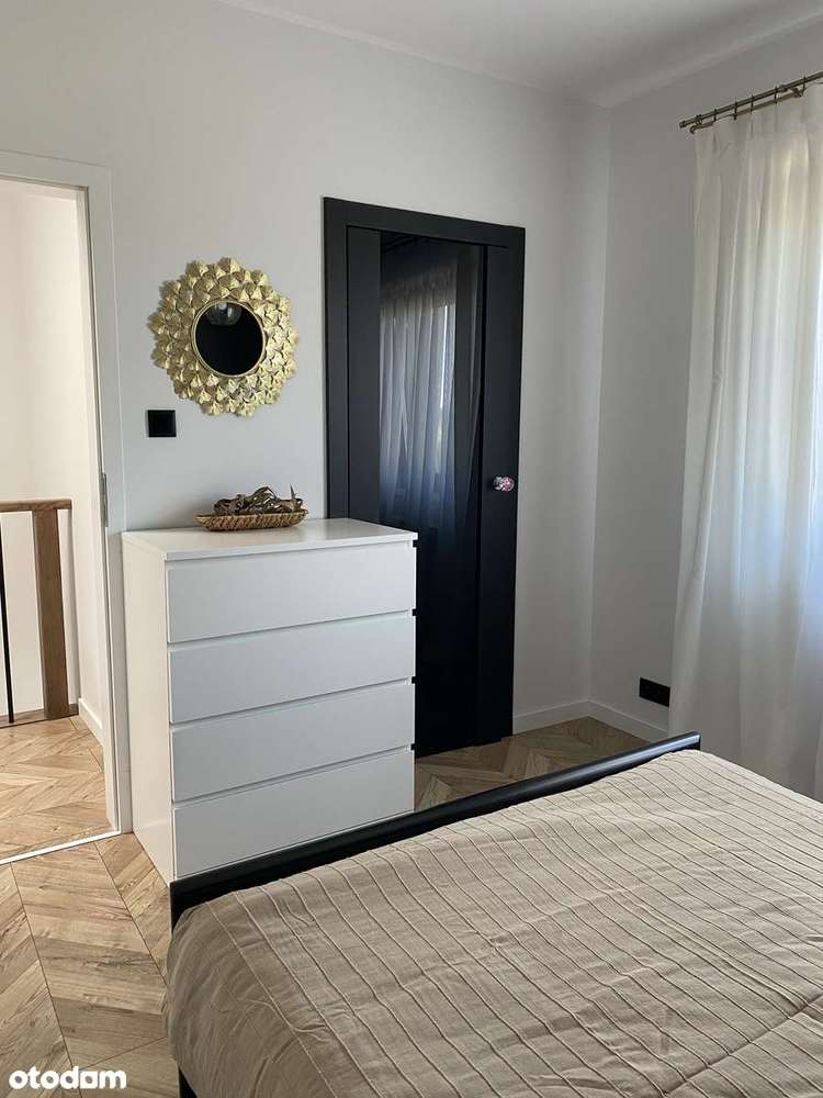 Nowy wykończony bliźniak, gotowy do wprowadzenia - Pełny obrazek: 5/17