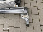 FORD MONDEO MK5 14- MASKA ZDERZAK BELKA LAMPA - 6