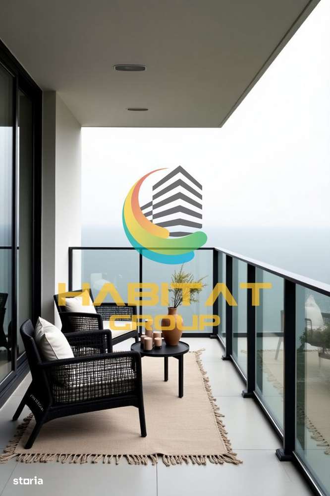 Vand apartament cu 2 camere in Pallady, metrou Teclu - Imagine principală: 5/9