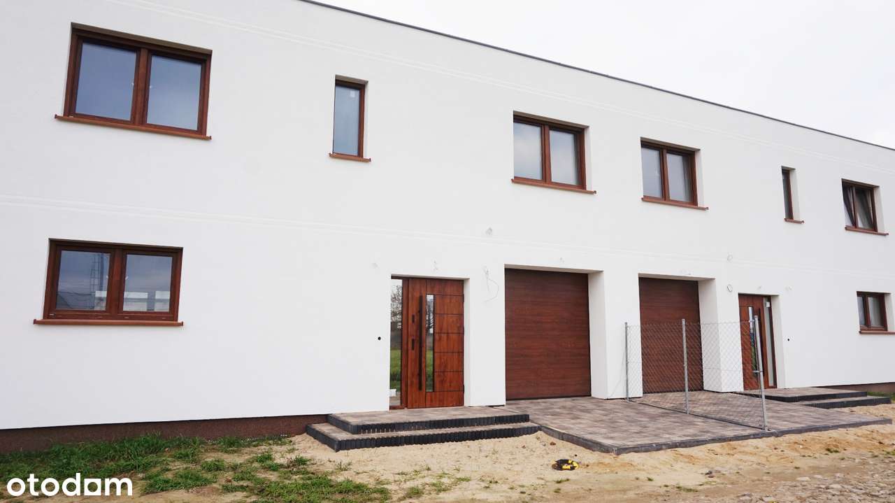 Komfortowy bliźniak okazja. - Pełny obrazek: 4/20