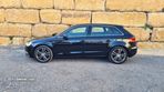 Audi A3 Sportback - 3