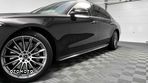 Mercedes-Benz Klasa S 580 4-Matic L AMG Line 9G-TRONIC - 11