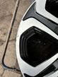 Felga aluminiowa Honda OE CRV HR-V 7.0" x 17" 5x114.3 ET 55 - 3