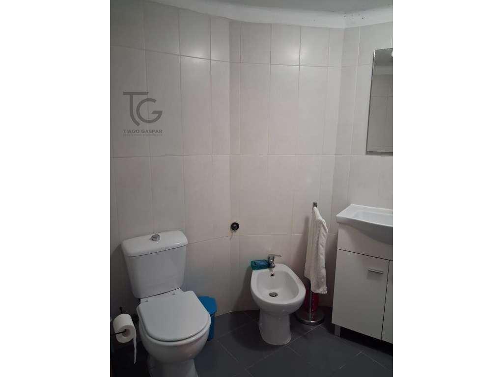 Duas Moradias em Belver ideal para Casa de Férias ou Habitação Própria-10