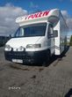 Fiat Ducato - 1