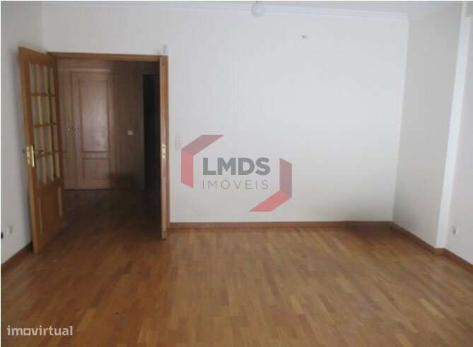 T2+1 com 121 m² em Paranhos – conforto, localização e praticidade n...-2