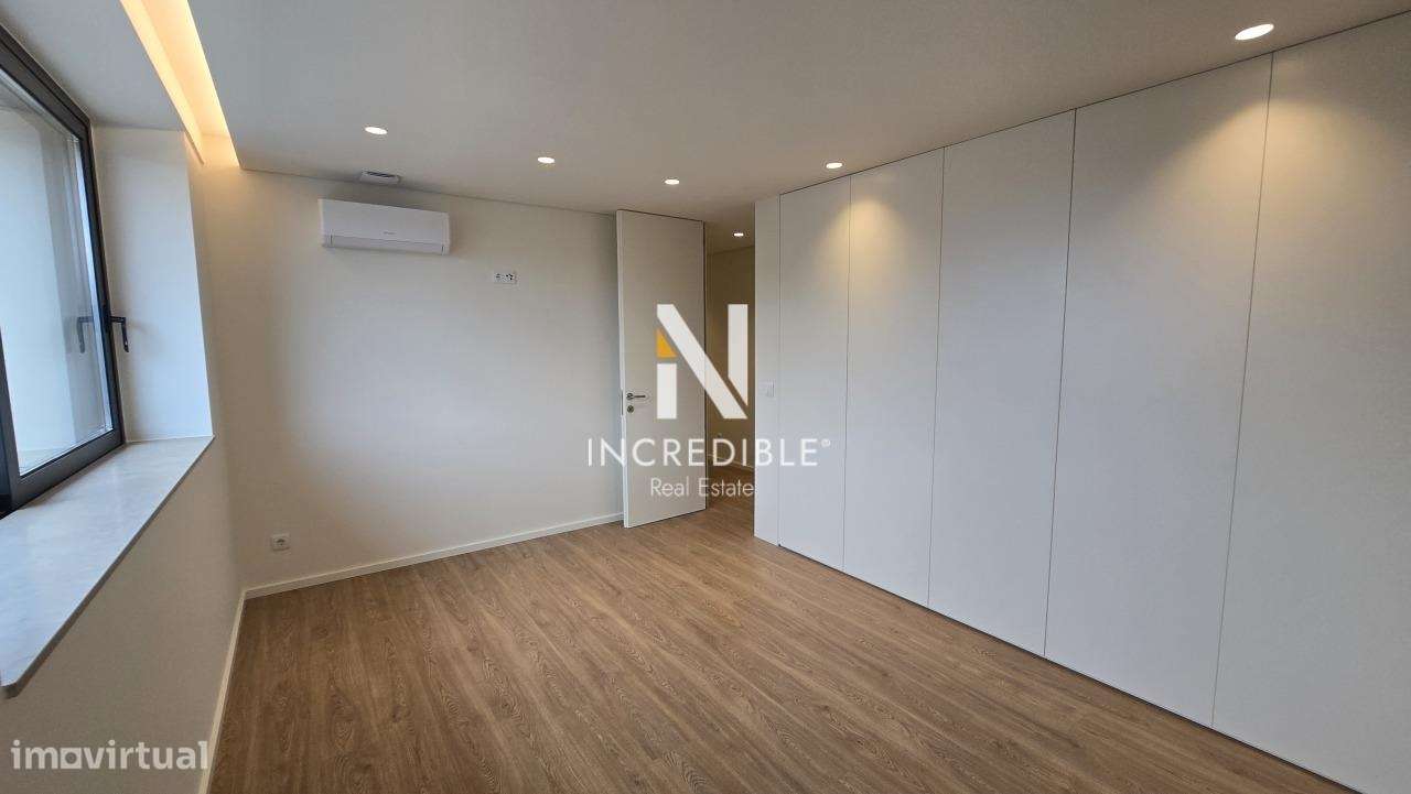 Apartamento T3 Venda em Ferreiros e Gondizalves,Braga-28