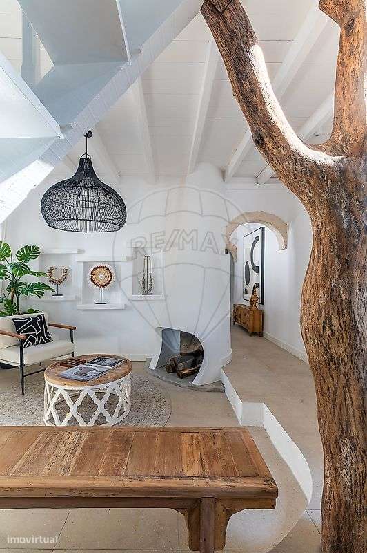 Moradia T6 para venda - Grande imagem: 5/32