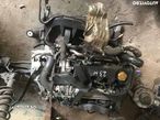 Motor Opel Vectra C / OPel Astra H/ Opel Zafira B 1,9 CDTI tip Z19DT/ Z19DTH un ax cu came - 1