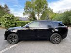 Land Rover Range Rover Velar 2.0 Si4 GPF R-Dynamic SE - 6