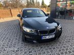 BMW Seria 2 230i Coupe Sport Line - 3