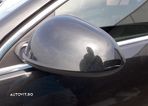 Oglinda stanga Opel Insignia - 1