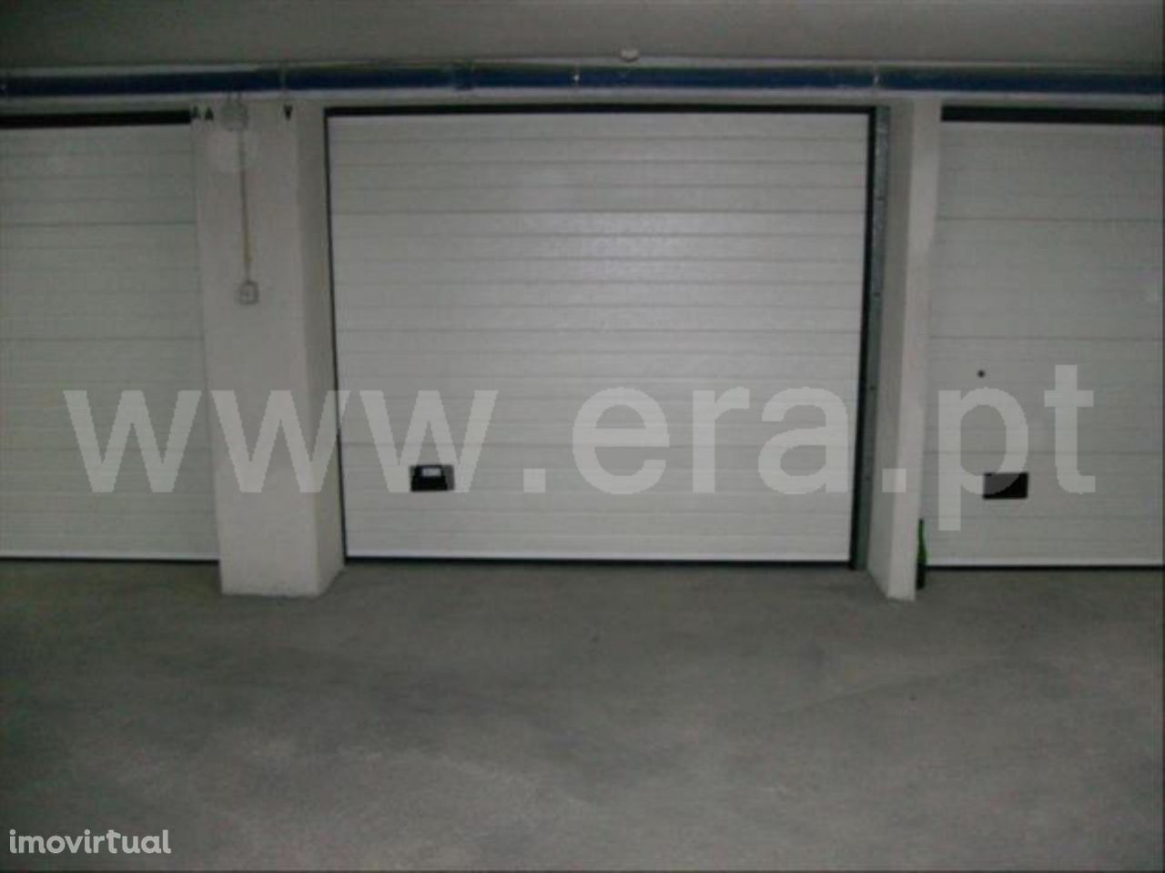 Garagem com 25 m2 em Fafe