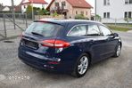 Ford Mondeo 2.0 EcoBlue Business Edition - 4