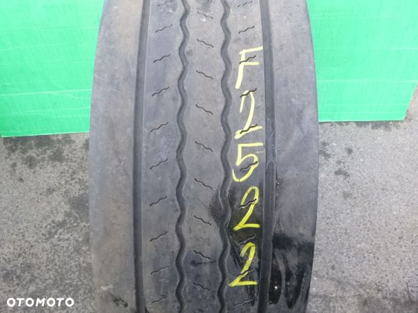 315/80R22,5 Continental HS3 HYBRID - 1