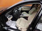 BMW Seria 5 525d Touring Sport-Aut Luxury Line - 5