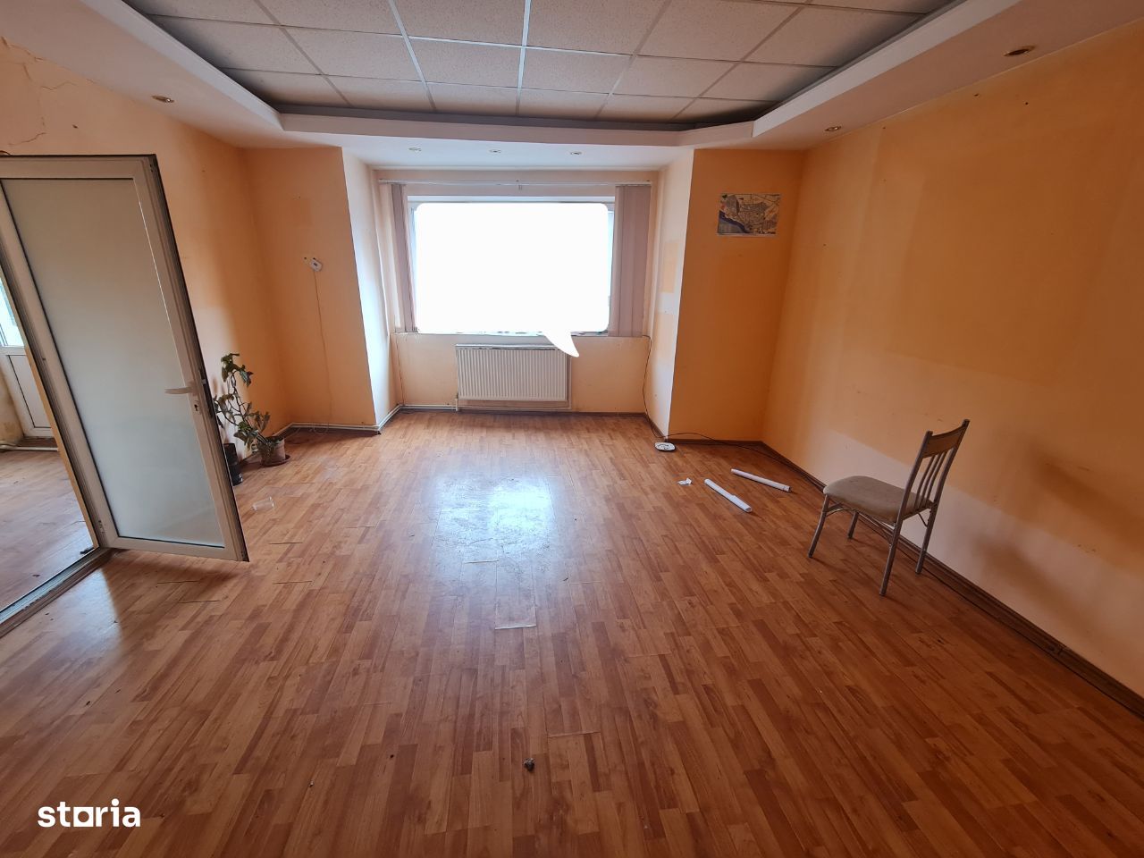 Cladire P+1 Spatiu comercial, zona Calarasi -Primarie vanzare cu TVA - Imagine principală: 2/2