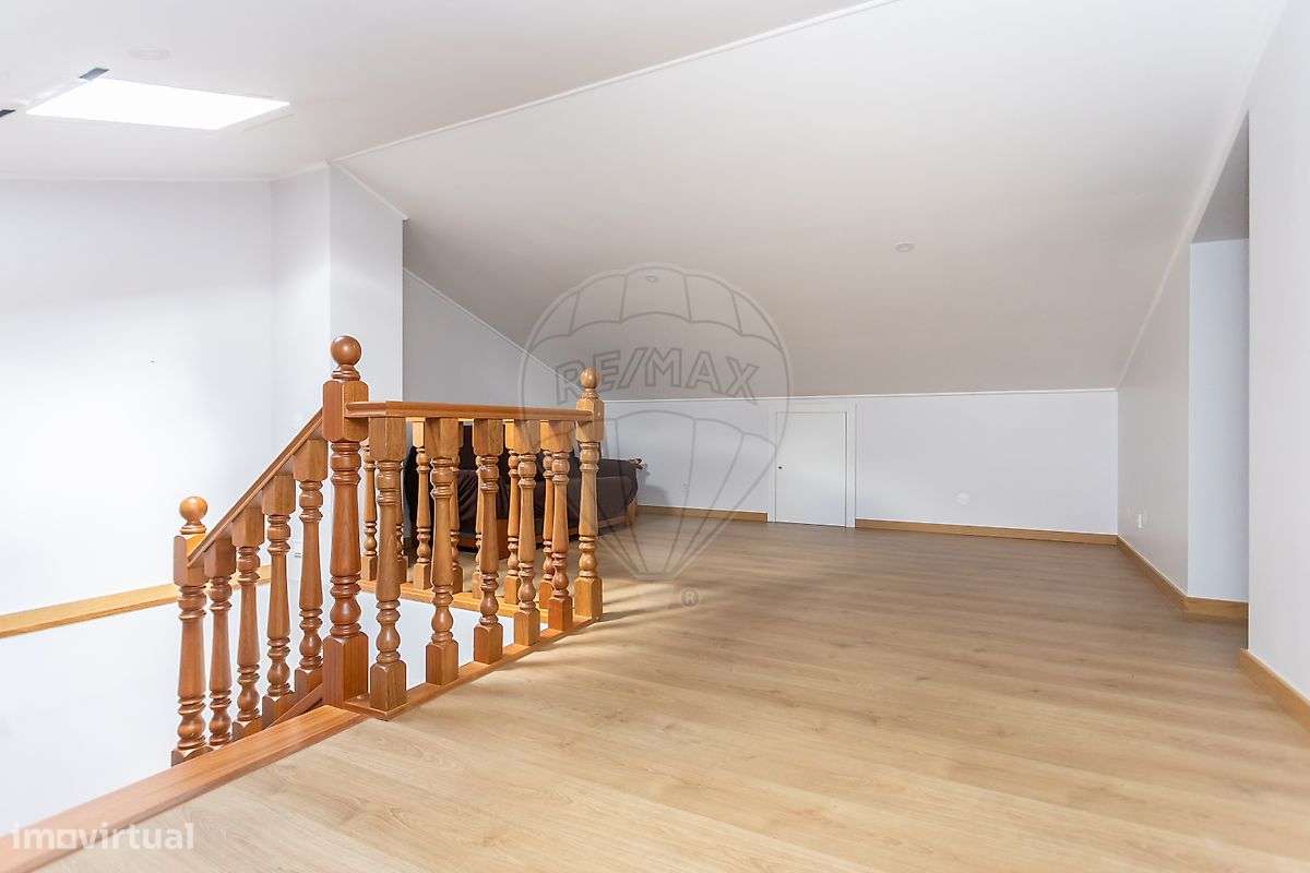 Moradia T3 para venda-16