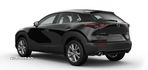 Mazda CX-30 e-SKYACTIV X186 AT MHEV Exclusive-Line - 3