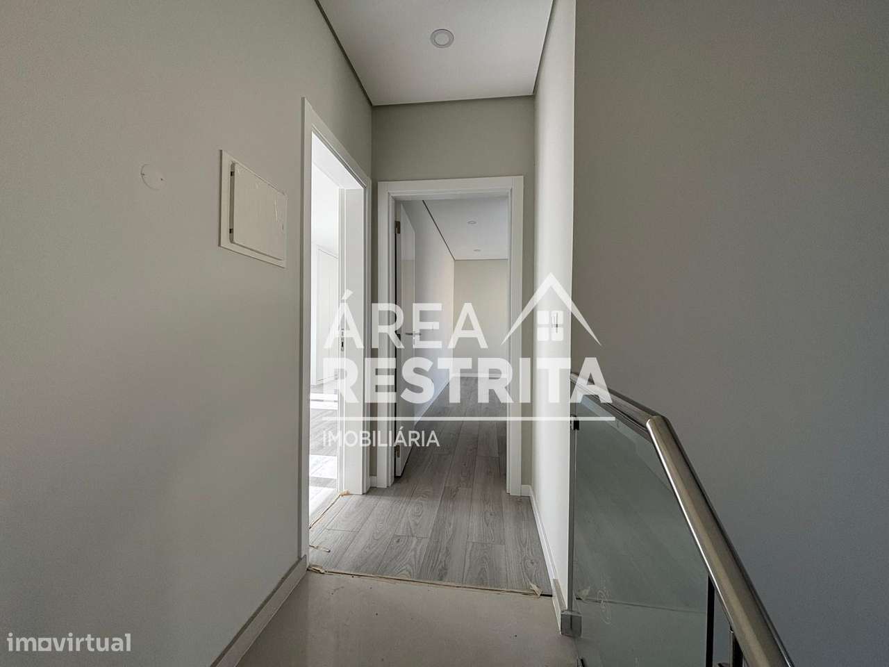 Moradia, 265 m², Azeitão (São Lourenço e São Simão)-14