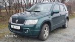 Suzuki Grand Vitara 1.9 DDiS Comfort - 6