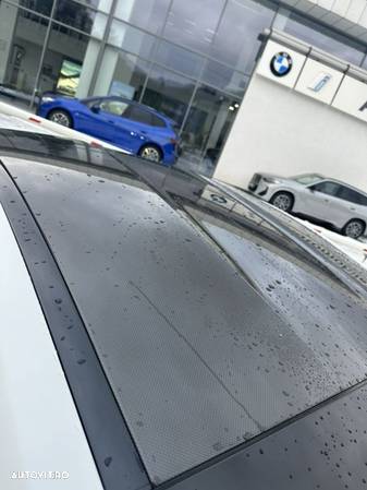 BMW Seria 8 840d xDrive - 6