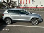 Seat Ateca - 4