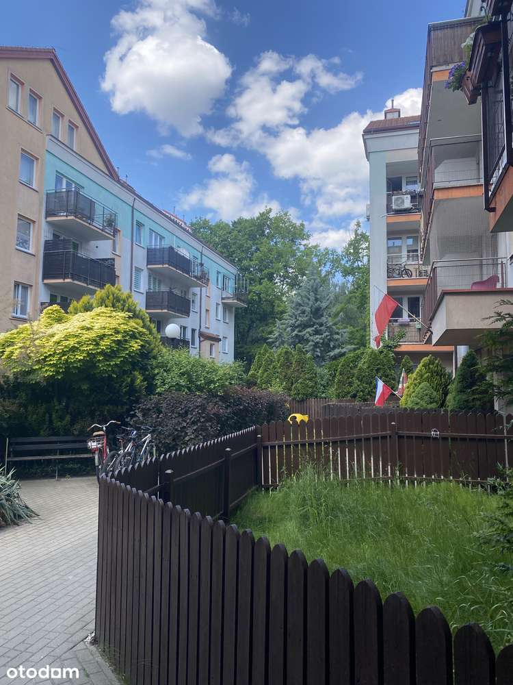 TANIO_Nowodwory 80m2  tramwaje_autobusy, 2 poziomy-9