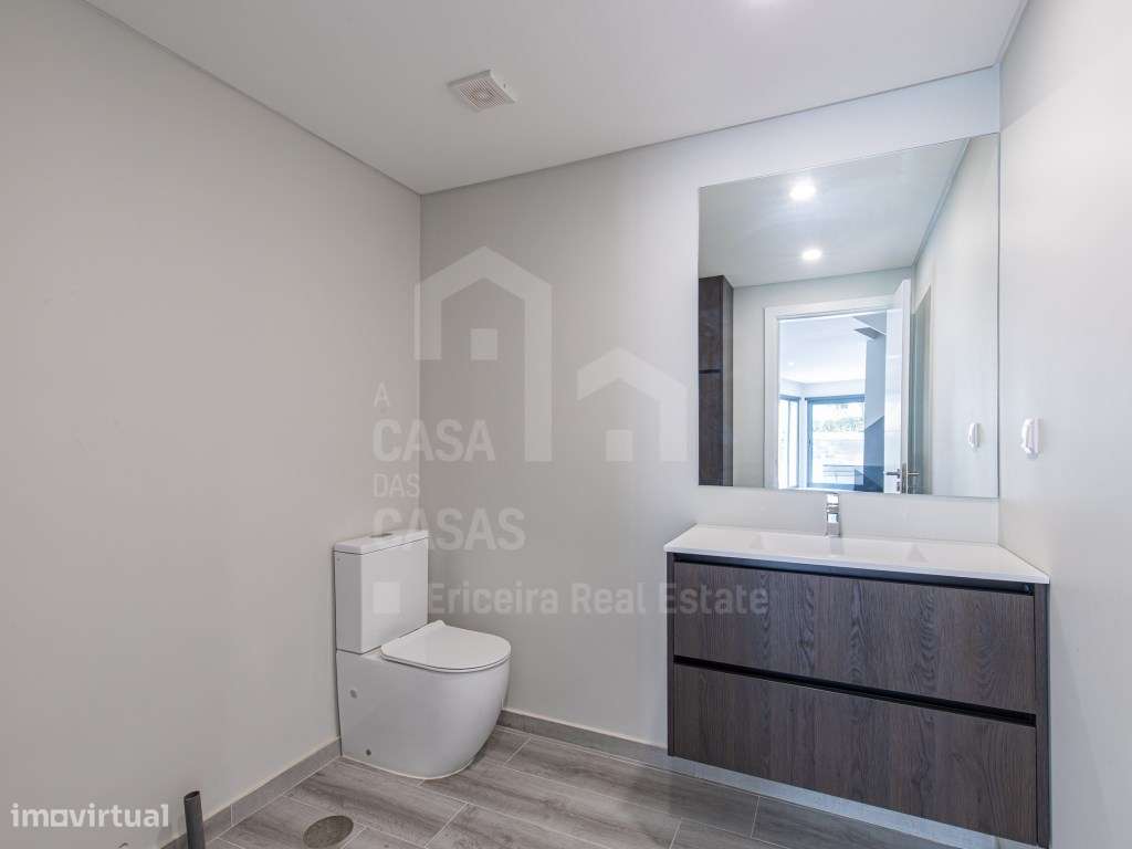 Vende Moradia T5 - Malveira 9km, A Casa das Casas-13
