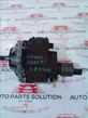 pompa inalte ford focus 2 2004 2010 - 1