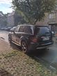 Mercedes-Benz ML 320 CDI 4-Matic - 4