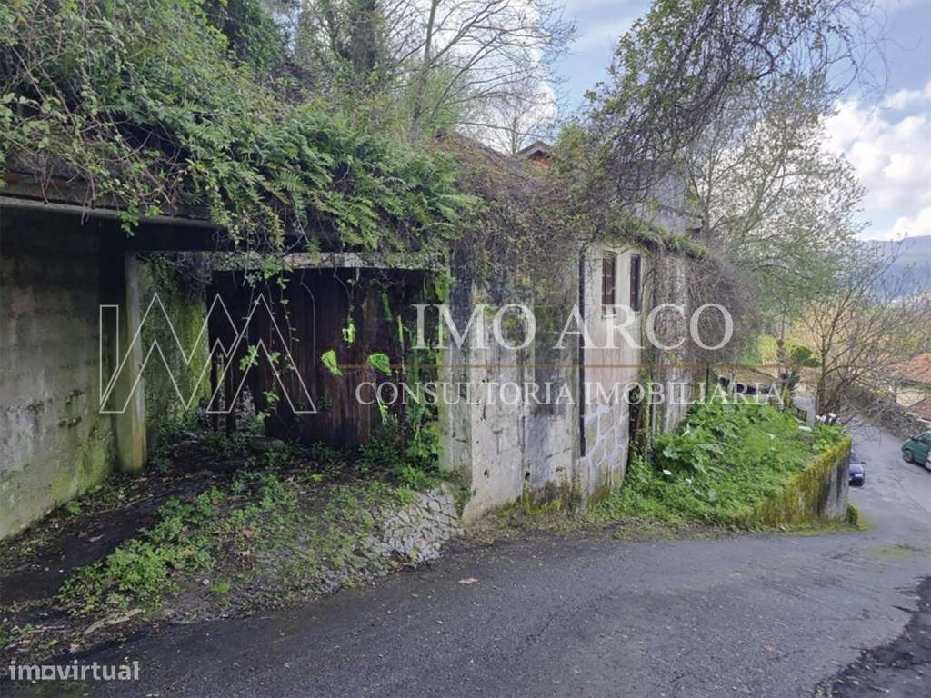 Moradia Individual - Grande imagem: 4/14