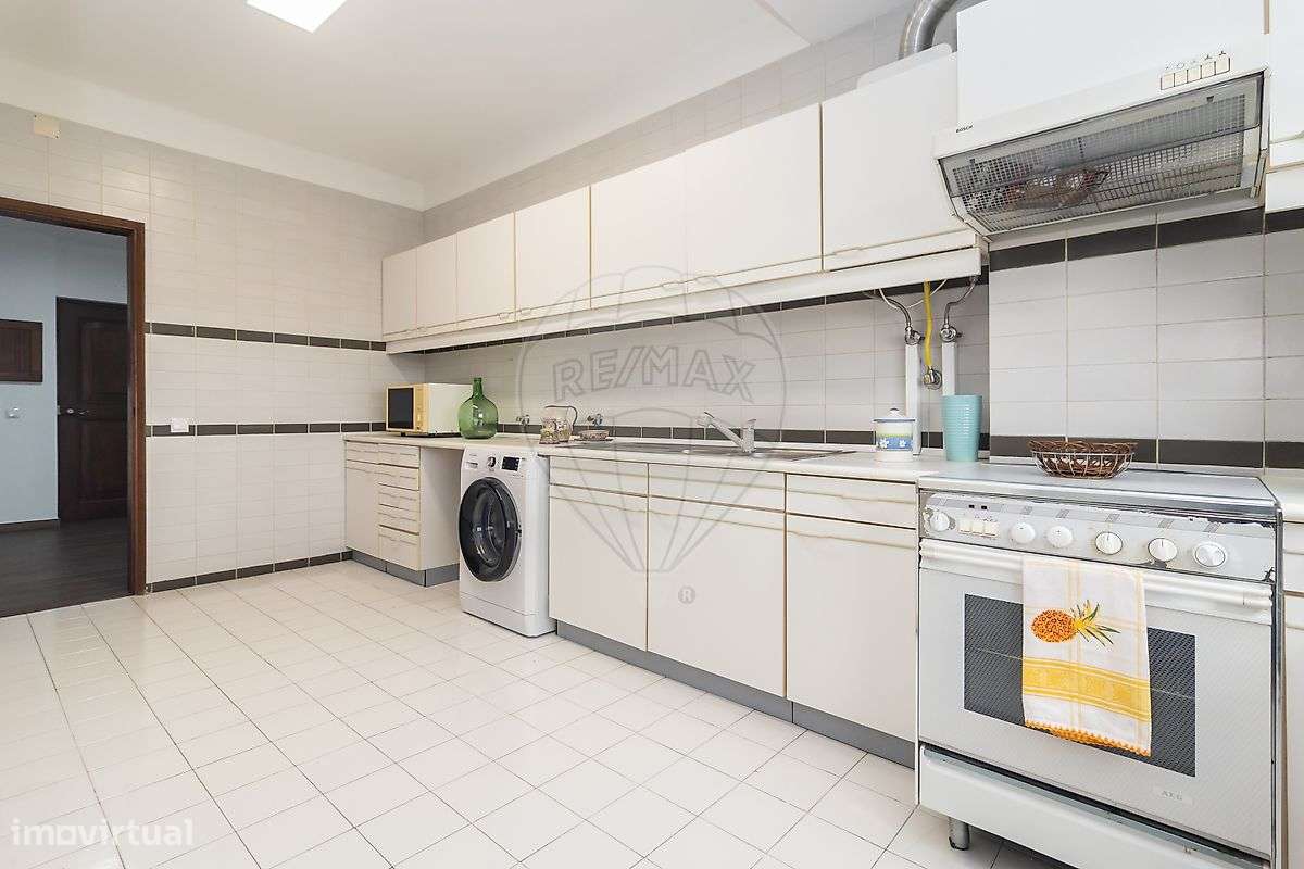 Apartamento T2 para venda-18