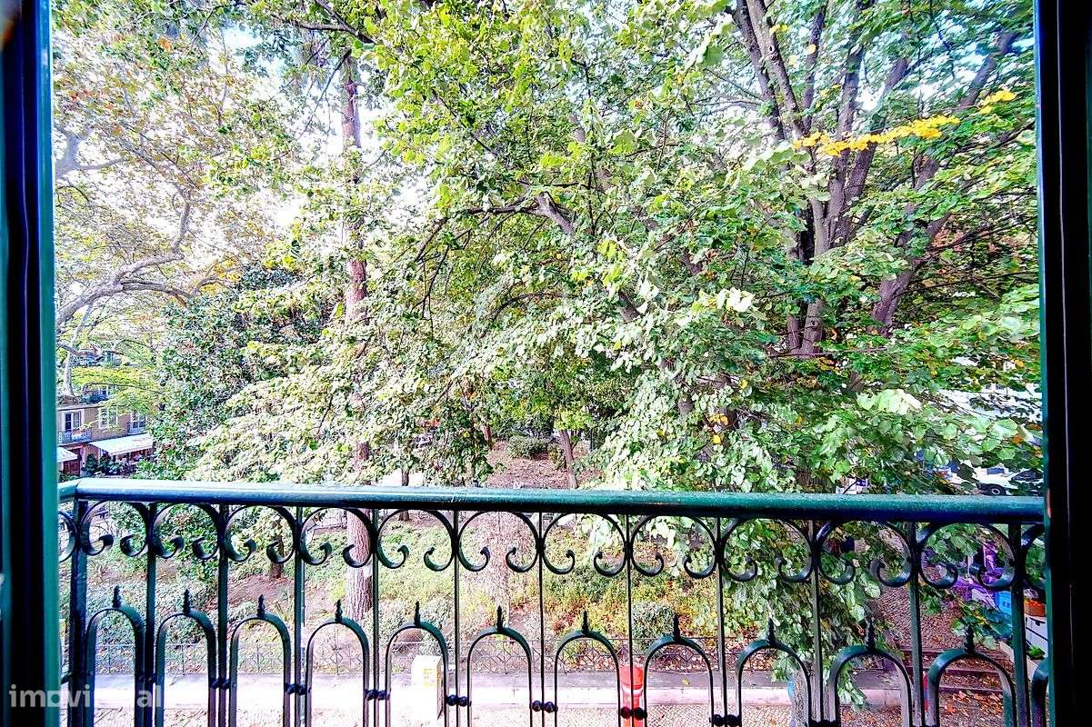 Apartamento T2 para venda - Grande imagem: 4/25