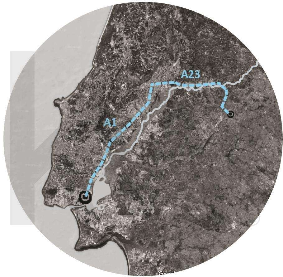 Herdade da Lameira - Country Hotel, Alter Chão, Alentejo, Portalegre,-51