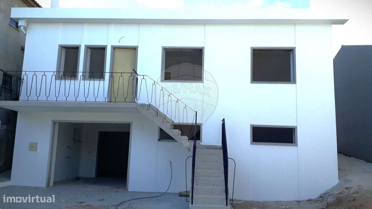 Moradia T3 para venda - Grande imagem: 5/14