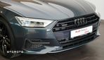 Audi A7 55 TFSI mHEV Quattro S tronic - 7