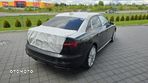 Audi A4 40 TFSI mHEV S Line S tronic - 6