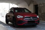 Mercedes-Benz GLA 200 AMG Line - 23